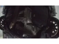 Toyota VELLFIRE лот № 30600 оценка 4  с аукциона в Японии 10