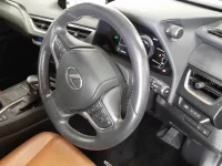 Lexus UX лот № 30599 оценка 4.5  с аукциона в Японии 6