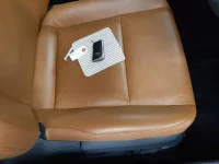 Lexus UX лот № 30599 оценка 4.5  с аукциона в Японии 7