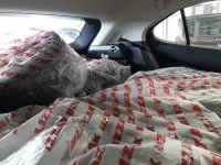 Lexus UX лот № 30599 оценка 4.5  с аукциона в Японии 8