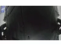 Lexus UX лот № 30599 оценка 4.5  с аукциона в Японии 10