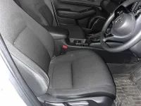 Honda VEZEL лот № 10296 оценка 4  с аукциона в Японии 6