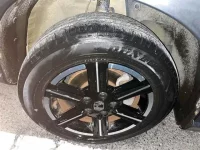 Honda VEZEL лот № 10296 оценка 4  с аукциона в Японии 8