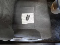 Daihatsu MOVE лот № 3400 оценка R  с аукциона в Японии 7