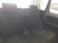 Daihatsu MOVE лот № 3400 оценка R  с аукциона в Японии 8