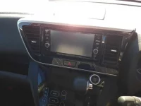 Mitsubishi EK SPACE лот № 10 оценка 3  с аукциона в Японии 9