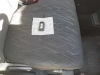 Mitsubishi EK SPACE лот № 10 оценка 3  с аукциона в Японии 7