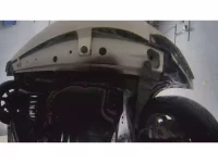 Mitsubishi EK SPACE лот № 10 оценка 3  с аукциона в Японии 10