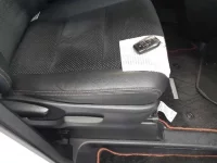 Toyota ALPHARD лот № 30607 оценка 4.5  с аукциона в Японии 7