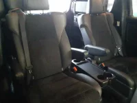 Toyota ALPHARD лот № 30607 оценка 4.5  с аукциона в Японии 8