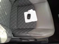 Toyota C-HR лот № 30618 оценка 4.5  с аукциона в Японии 7