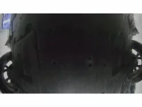 Toyota C-HR лот № 30618 оценка 4.5  с аукциона в Японии 10