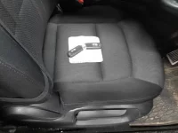 Mazda CX-5 лот № 30615 оценка 4  с аукциона в Японии 7