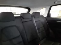 Mazda CX-5 лот № 30615 оценка 4  с аукциона в Японии 8