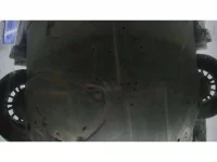 Mazda CX-5 лот № 30615 оценка 4  с аукциона в Японии 10