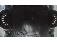 Toyota LAND CRUISER лот № 20153 оценка 4.5  с аукциона в Японии 10