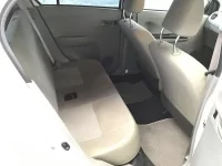 Toyota PIXIS EPOCH лот № 4022 оценка 3.5  с аукциона в Японии 5