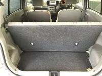 Toyota PIXIS EPOCH лот № 4022 оценка 3.5  с аукциона в Японии 6