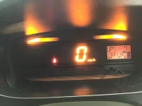 Toyota PIXIS EPOCH лот № 4022 оценка 3.5  с аукциона в Японии 7