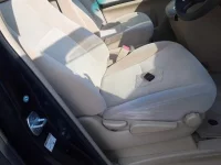 Toyota ALPHARD лот № 30620 оценка 3.5  с аукциона в Японии 7