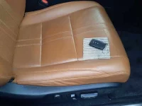 Lexus RX лот № 20162 оценка R  с аукциона в Японии 7