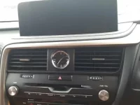 Lexus RX лот № 20162 оценка R  с аукциона в Японии 9