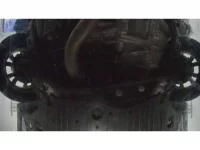 Lexus RX лот № 20162 оценка R  с аукциона в Японии 10