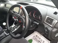 Subaru IMPREZA лот № 30630 оценка RA  с аукциона в Японии 6