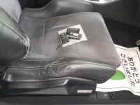 Subaru IMPREZA лот № 30630 оценка RA  с аукциона в Японии 7