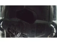 Subaru IMPREZA лот № 30630 оценка RA  с аукциона в Японии 10