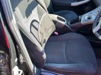 Toyota PRIUS PHV лот № 80097 оценка X  с аукциона в Японии 6