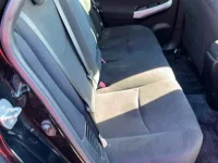 Toyota PRIUS PHV лот № 80097 оценка X  с аукциона в Японии 7