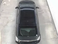 Toyota PRIUS PHV лот № 80097 оценка X  с аукциона в Японии 9