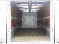 Isuzu FORWARD лот № 1138 оценка 4  с аукциона в Японии 3