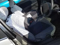 Toyota CARINA лот № 30633 оценка 4  с аукциона в Японии 7