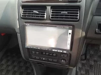 Toyota CARINA лот № 30633 оценка 4  с аукциона в Японии 9