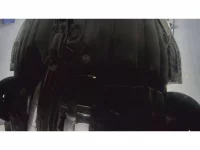 Toyota CARINA лот № 30633 оценка 4  с аукциона в Японии 10