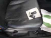 Toyota AQUA лот № 30646 оценка 4  с аукциона в Японии 7