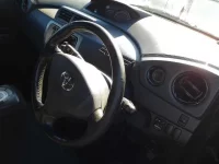 Toyota BB лот № 20177 оценка R  с аукциона в Японии 6