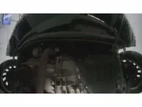 Toyota BB лот № 20177 оценка R  с аукциона в Японии 10