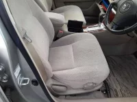 Toyota PREMIO лот № 30649 оценка 3  с аукциона в Японии 7