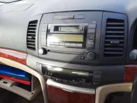 Toyota PREMIO лот № 30649 оценка 3  с аукциона в Японии 9