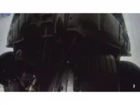 Toyota PREMIO лот № 30649 оценка 3  с аукциона в Японии 10