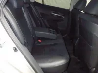 Toyota BLADE лот № 2529 оценка 4  с аукциона в Японии 4