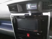 Toyota TANK лот № 30655 оценка 4  с аукциона в Японии 9