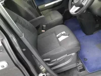 Toyota TANK лот № 30655 оценка 4  с аукциона в Японии 7