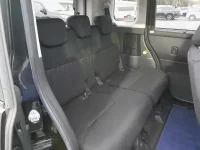 Toyota TANK лот № 30655 оценка 4  с аукциона в Японии 8