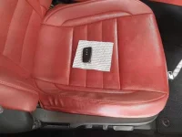 Lexus IS лот № 30653 оценка 4  с аукциона в Японии 7