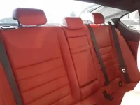 Lexus IS лот № 30653 оценка 4  с аукциона в Японии 8