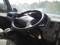 Toyota DYNA лот № 40085 оценка 3.5  с аукциона в Японии 6